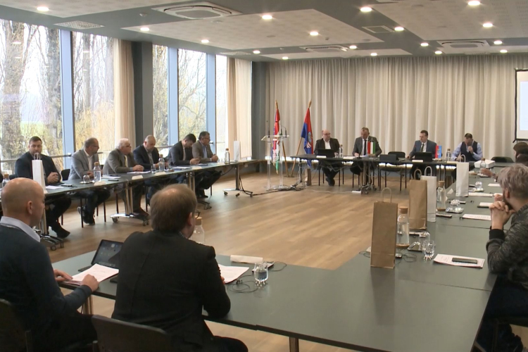 Idén utoljára ülésezett a közgyűlés