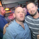 2019.02.02.Mamma Mia Bárány Attila Disco Classic Fotók:árpika