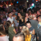 2019.08.31.Mamma Mia Szombati Házibuli Dj:Hubik Fotók:árpika