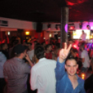 2018.06.02. Mamma Mia Szombati házibuli Dj:Hubik Fotók:árpika