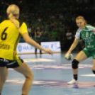 2019.10.06.Győri Audi ETO KC-IKSavenhof Bajnokok Ligája mérkőzés 