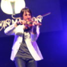 2017.02.11.Edvin Marton Rock Symphony Koncert Audi Aréna Fotók:árpika 