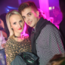 Club Mundo - All 4 Ladies 2014.07.12. (szombat) (Fotók: Mundo)