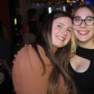 2019.01.04. Mamma Mia Fetish Party DJ:Hubik Fotók:árpika