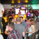 2013.10.26.Szombat Mamma Mia Fellharmonx DJ:Balage fotók:árpika