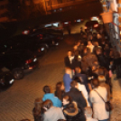 2013.04.13.Szombat Mamma Mia Szingli Party Dj:Balage Fotók:árpika