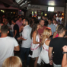 2015.08.28 Mamma Mia Pénteki házibuli Dj:Ice Fotók:árpika
