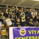 2013.02.22 Hat-Agra Uni Győr-Fenerbahce Euroliga női kosárlabda Fotók:árpika