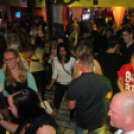 2017.06.17.Mamma Mia Szombati Házibuli Dj:Balage Fotók:árpika