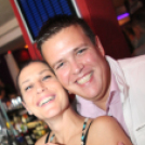 2013.10.12.szombat Mamma Mia Berki Krisztián Dj:Balage 