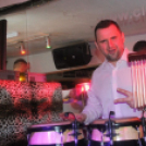 2017.12.23.Mamma Mia Szombati Házibuli Dj:Balage&Solymi Conga Fotók:árpika