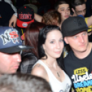 2013.04.13 Szombat Lapos Hipp-Hopp Party Fotók:adrián 