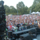 2019.08.19. Augusztus 20.-ai Fesztivál 2.nap