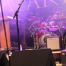 2016.05.06.Szentiváni Retro Fesztivál Fotók:árpika