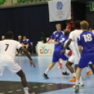 2017.07.25. EYOF 2017 Győr 2.nap Fotók:árpika 