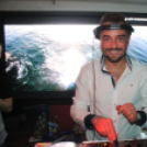 2016.02.20.Mamma Mia Szombati Házibuli Dj:Balage Fotók:árpika