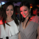 2015.02.21 Mamma Mia Szombati Házibuli Dj:Balage Fotók:árpika