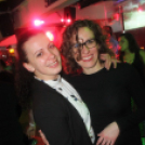 2018.02.09.Mamma Mia Pénteki Házibuli Dj:ice Fotók:árpika