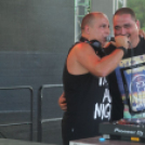 2019.08.20. Augusztus 20.-ai Fesztivál 3.nap