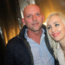 2018.03.17.Mamma Mia Szombati Video Disco Dj:Hubik Fotók:árpika