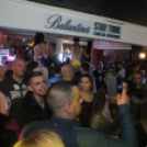 2019.03.16. Mamma Mia Nigel Stately & DJ.Hubik 