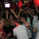 2014.07.25 Mamma Mia Király viktor Dj:Ice fotók:árpika