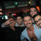  2015.03.21. Mamma Mia Video Disco DJ:Hubik Fotók:árpika 