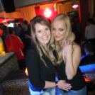  2015.03.21. Mamma Mia Video Disco DJ:Hubik Fotók:árpika 