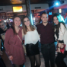 2018.02.09.Mamma Mia Pénteki Házibuli Dj:ice Fotók:árpika