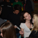 2013.11.20.Szerda Lapos Banhof fotók:adrián