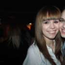 2013.02.27 Szerda Lapos Tanszék Fotók:árpika