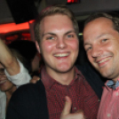 2014.08.16 Mamma Mia Video Disco Dj:Hubik Fotók:árpika