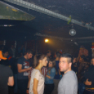 Bahnhof, Lapos Szerda