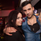 Mamma Mia 2013.01.19. (szombat) (2) (Fotók: K. Balázs)