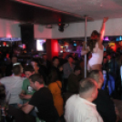 2019.03.02.Mamma Mia Szombati Házibuli Dj:Balage 