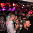 2016.12.03._Mamma Mia Szombati házibuli Dj:Balage Fotók:árpika