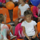 2017.07.26. EYOF 2017 Győr 3.nap Fotók:árpika 