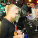 2017.11.03. Mamma Mia R\'n\'B Night Dj:Hubik Fotók:árpika