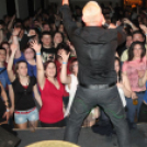 2013.04.16.Kedd Bridge AK Hallgatói napok 2.nap fotók:árpika