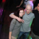 2017.04.07.Mamma Mia Pénteki Házibuli Dj:Ice Fotók:árpika