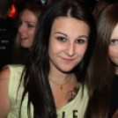 2014.09.13.Mamma Mia Szombati Szingli Party Dj:Balage Fotók:árpika