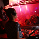 Club Mundo -  Julia Carpenter 2013.05.11. (szombat) (1) (Fotók:Vertigo)