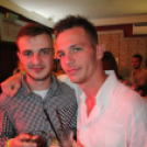 2014.11.06 Mamma Mia Szingli Party Dj:Balage & Solymi Konga Fotó:árpika