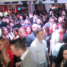 2018.03.17.Mamma Mia Szombati Video Disco Dj:Hubik Fotók:árpika