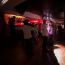 Mamma Mia 2013.01.18. (péntek) (Fotók: K. Balázs)