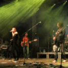 2013.07.14.Vasárnap Szigetközi Music Fesztivál Fotók:árpika