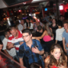 2015.07.10 Mamma Mia Pénteki Házibuli Dj:Ice Fotók:árpika