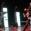 2019.05.11.Szentiváni Fesztivál 2.nap