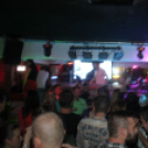 2018.09.15.Mamma Mia Szombati Házibuli Dj:Hubik  Fotók:árpika