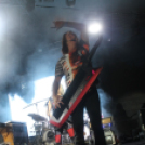 2019.07.20.Győri Nyár Esték Edda Koncert 